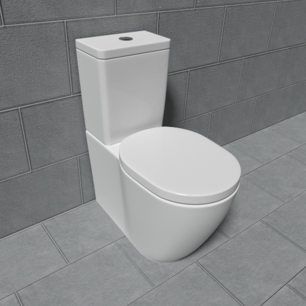 TOILET_CONNECT preview image 1